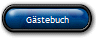 Gastebuch_Hp3_1